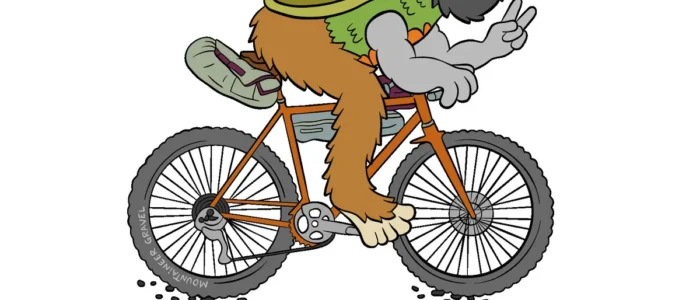 Mountaineer Monster 110: A Brutally Beautiful Day in North‑Central West Virginia