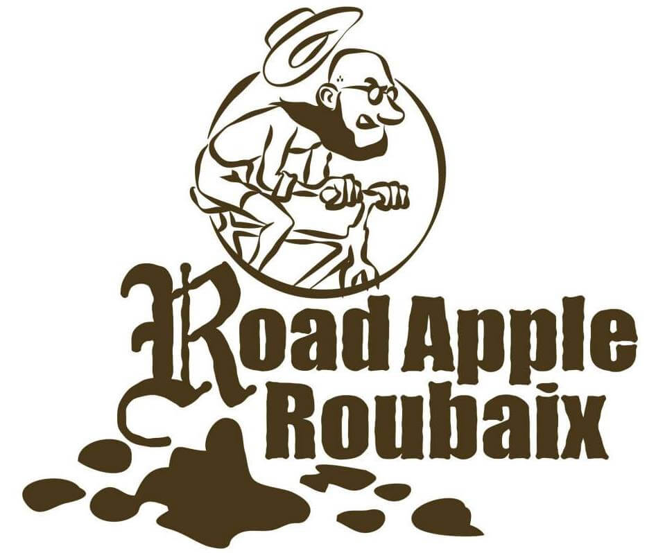Road Apple Roubaix The Unpaved Hub