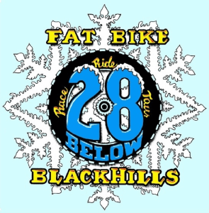 28-Below-Fat-Bike-Logo