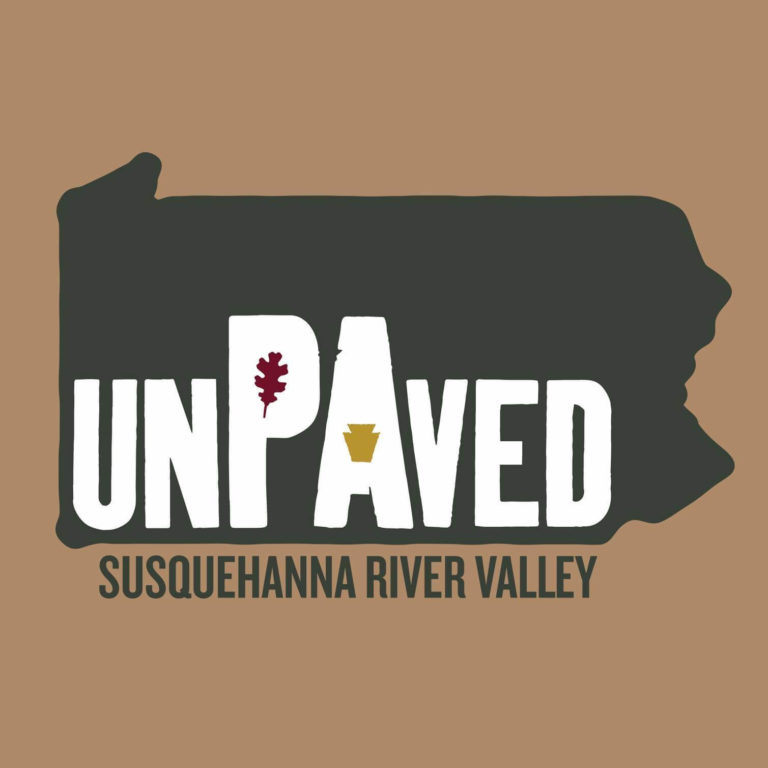 unPAved of the Susquehanna River Valley The Unpaved Hub