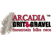 Arcadia GG Logo