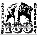 Big Bear Grizzly 100 Logo