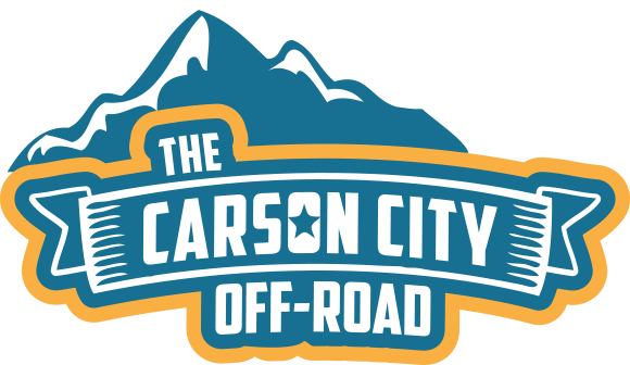 Carson-City-Off-Road-Logo