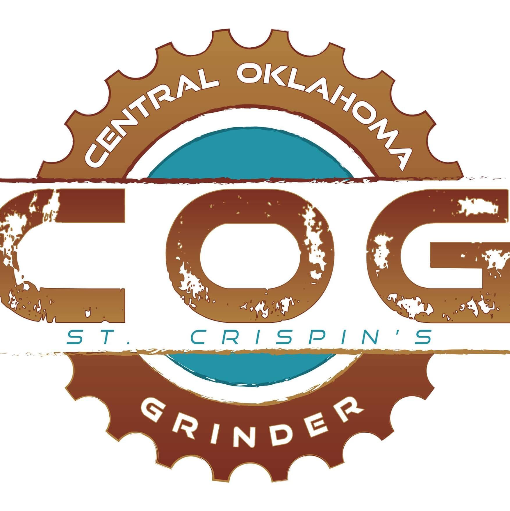 Central Oklahoma Gravel Growler The Unpaved Hub