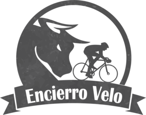 Encierro Velo Logo