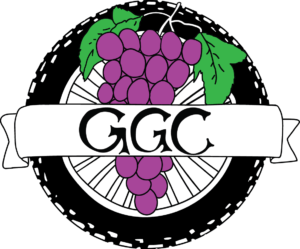 Gravel-Grape-Crusher-Logo