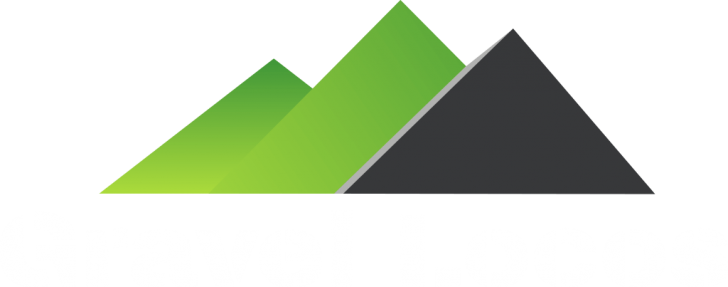 Gravel Locos Logo