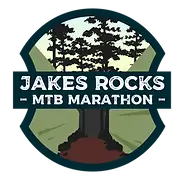 Jakes Rocks MTB Marathon