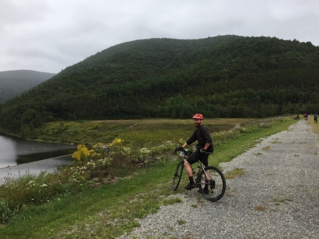 Keystone Gravel 2019