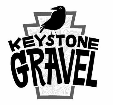 Keystone-Gravel-Logo