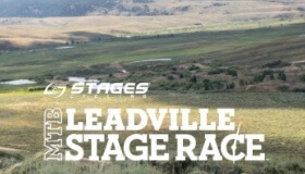 Leadville-Stage-Race-Logo