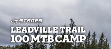 Leadville-Trail-100-MTB-Camp-Logo