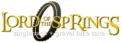 Lord-of-the-Springs-Gravel-Bike-Race-Logo