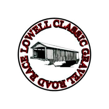 Lowell-Classic-Gravel-Race