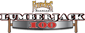 Lumberjack-100-Logo