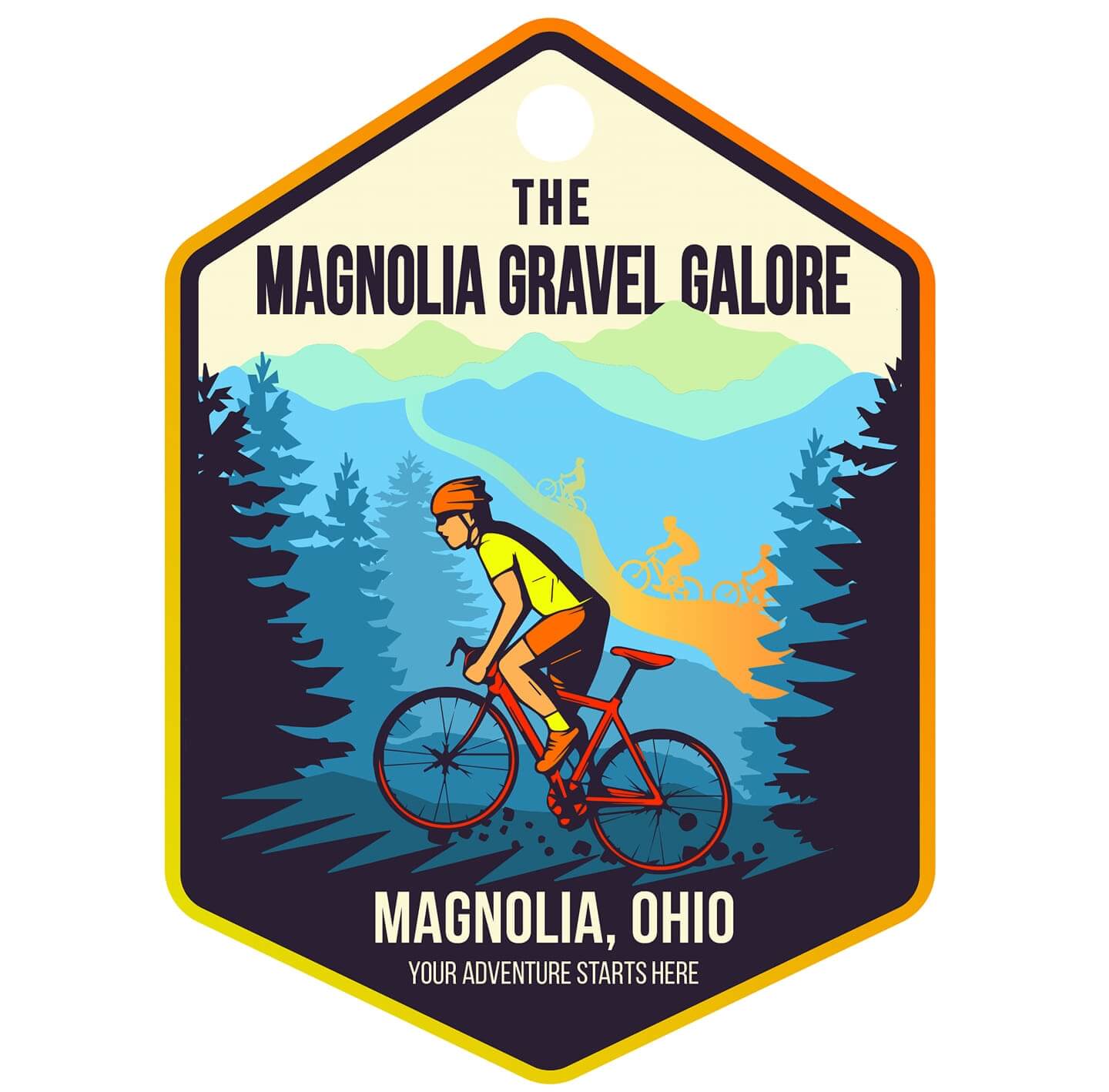 Magnolia-Gravel-Galore-Logo