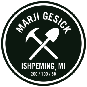 Marji-Gesick-Logo