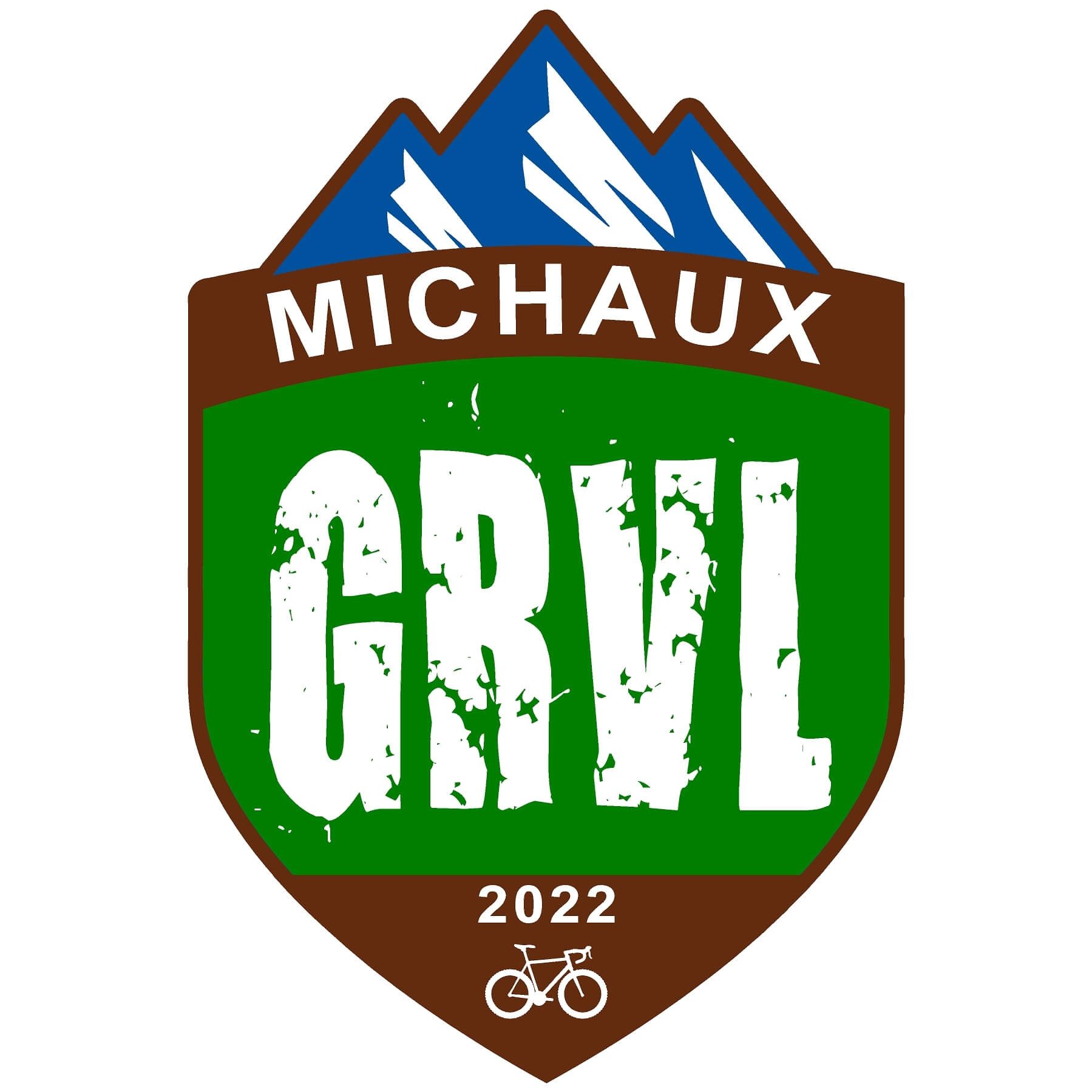 Michaux GRVL