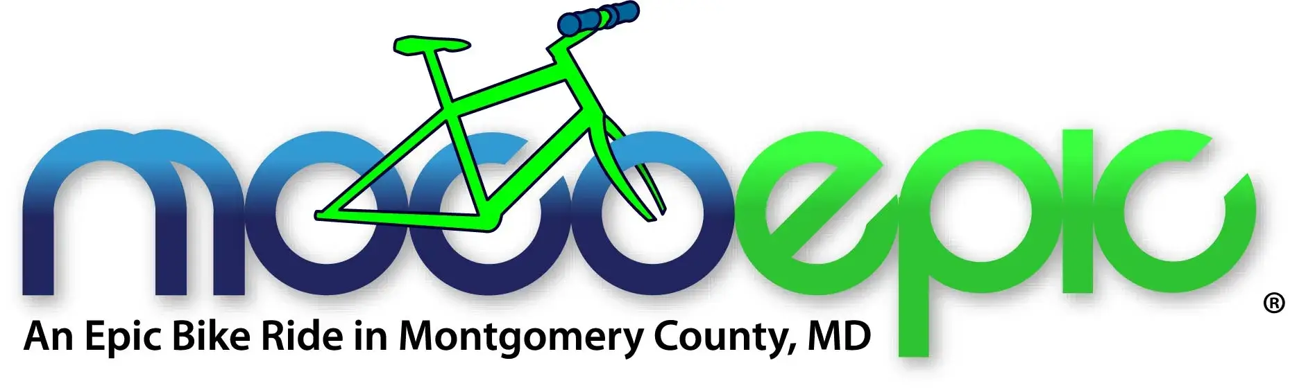 MoCo Epic Logo