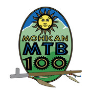 Mohican-MTB-100-Logo