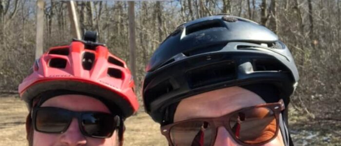 In Loving Memory – Chad Michael Dorn