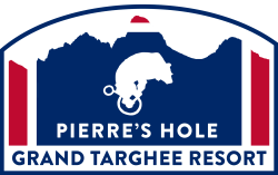 Pierres-Hole-50-100-Mountain-Bike-Race-Logo