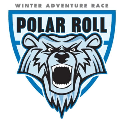 Polar-Roll-Logo