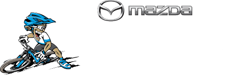 Quick-n-Dirty-Mountain-Bike-Racing-Logo