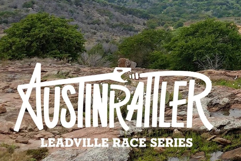 Austin Rattler Leadville Race Series The Unpaved Hub