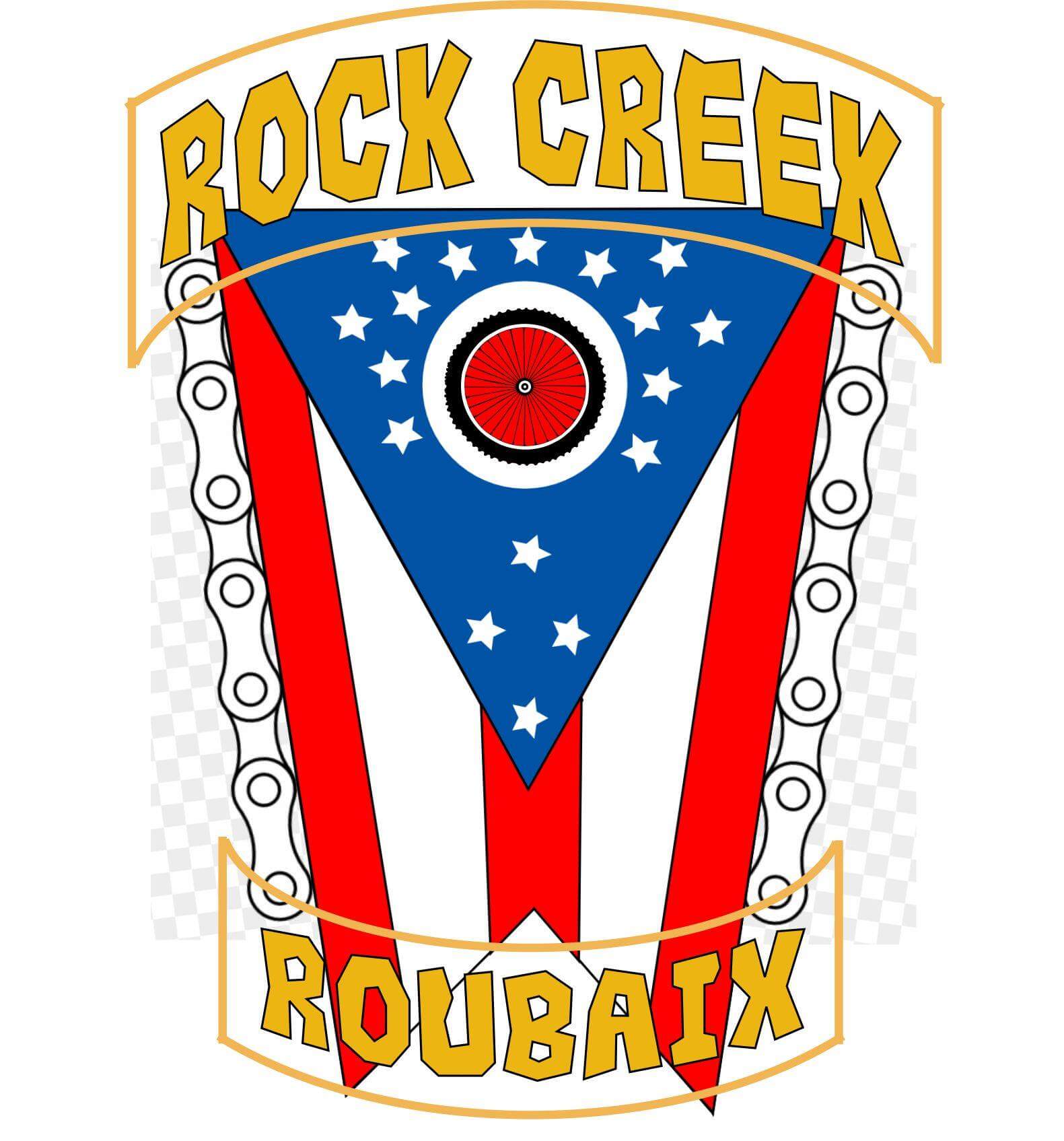 Rock-Creek-Roubaix-Logo