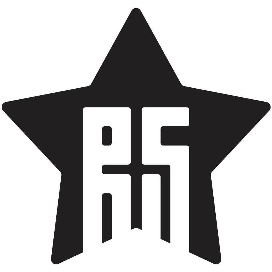 RockStar VA Logo