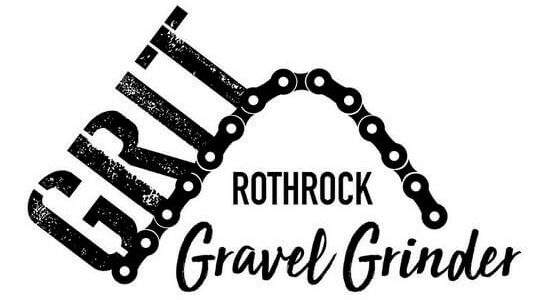 Rothrock GRIT Gravel Grinder