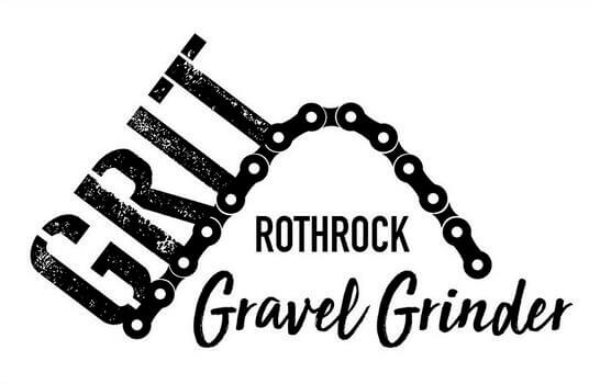 Rothrock-GRIT-Gravel-Grinder-Logo