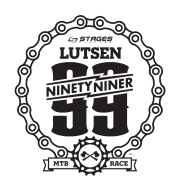 Stages-Cycling-Lutsen-Ninety-Niner-Logo