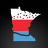 The Day Across Minnesota Logo