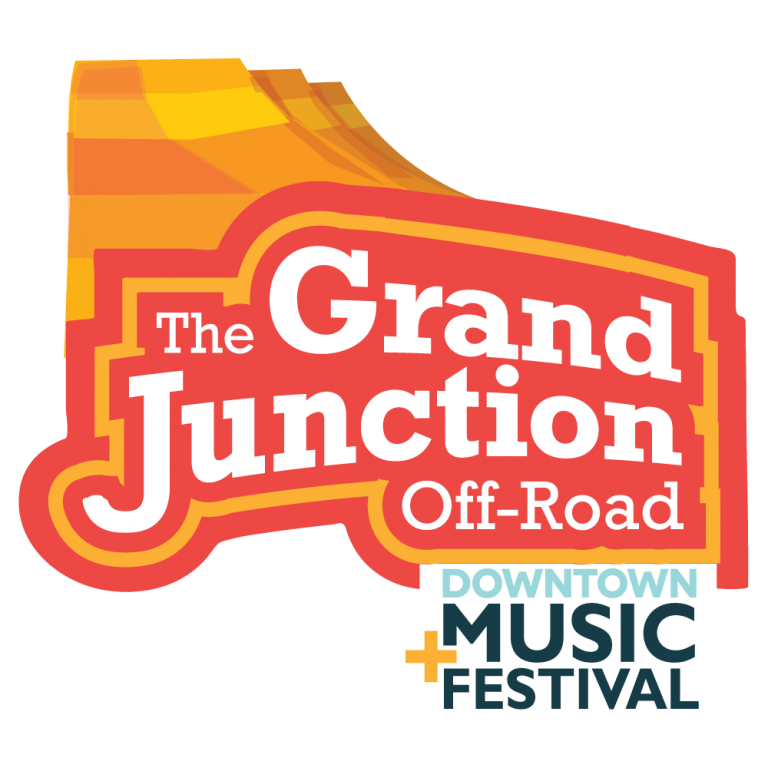 The Grand Junction OffRoad The Unpaved Hub