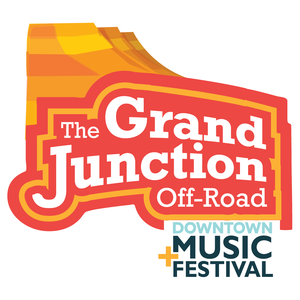 The-Grand-Junction-Off-Road-Logo