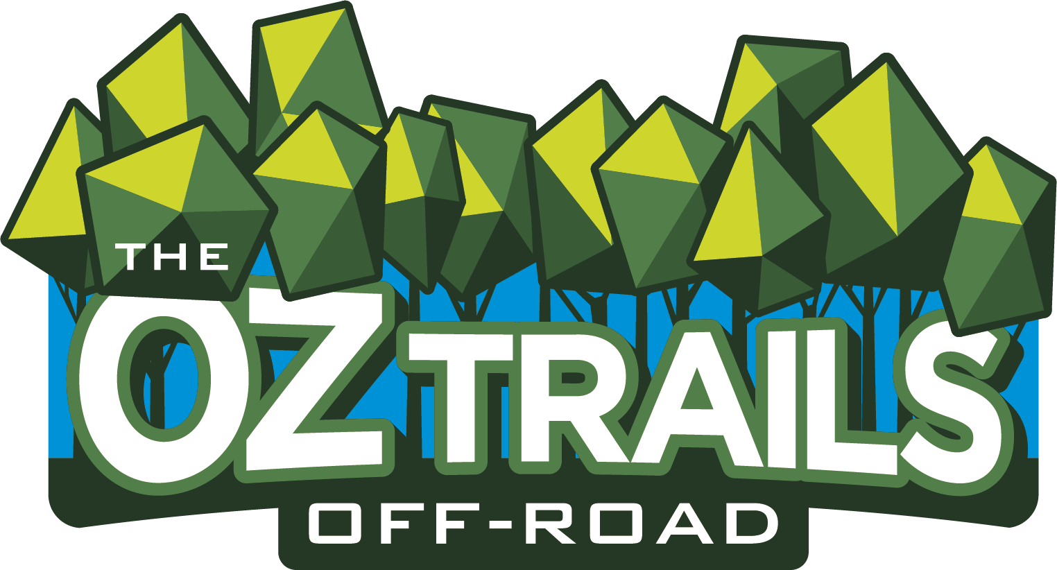 The-OZ-Trails-Off-Road-Logo