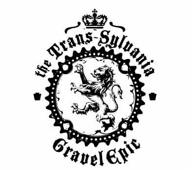 Trans-Sylvania Gravel Epic Logo