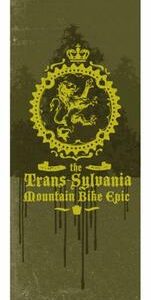 Trans-Sylvania Mountain Bike Epic