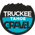 Truckee Tahoe Gravel.jpg