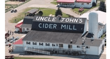 Uncle-Johns-Pic