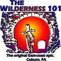 Wilderness-101-Logo